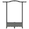 Product Thumbnail Image 4 of 9