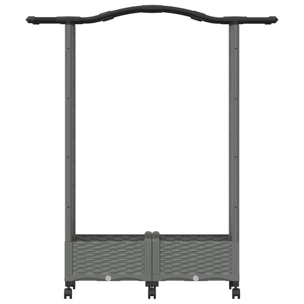 Showing Product Image 4 of 9