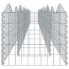 Product Thumbnail Image 4 of 5