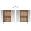 Product Thumbnail Image 10 of 12