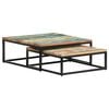 Product Thumbnail Image 7 of 13