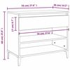 Product Thumbnail Image 10 of 11