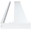Product Thumbnail Image 10 of 13