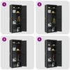 Product Thumbnail Image 9 of 14