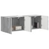 Product Thumbnail Image 3 of 12