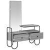 Product Thumbnail Image 4 of 10