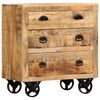 Product Thumbnail Image 9 of 12