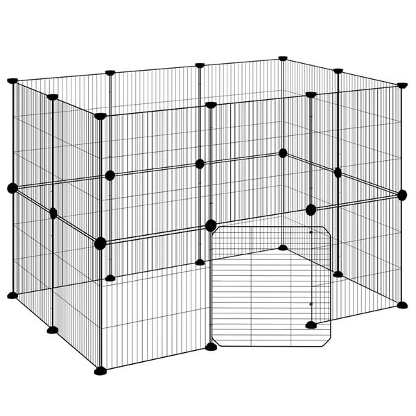 Showing Product Image 1 of 10