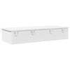 Product Thumbnail Image 6 of 11