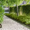 Product Thumbnail Image 2 of 8