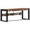 Product Thumbnail Image 10 of 11