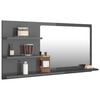 Product Thumbnail Image 3 of 7