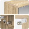 Product Thumbnail Image 10 of 13