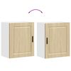 Product Thumbnail Image 9 of 13