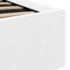 Product Thumbnail Image 10 of 13