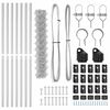 Product Thumbnail Image 6 of 15