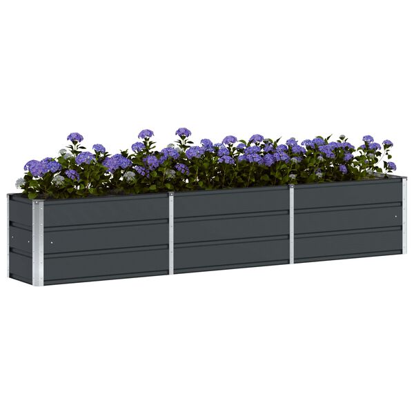 Showing Product Image 3 of 7
