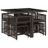 Product Thumbnail Image 3 of 17