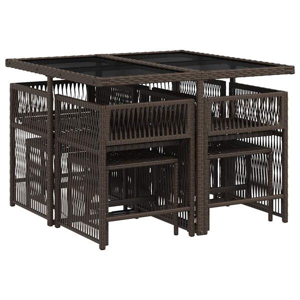 Showing Product Image 3 of 17