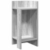 Product Thumbnail Image 4 of 11