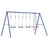 Product Thumbnail Image 6 of 9