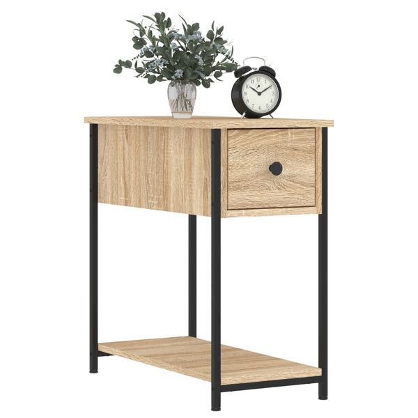 Showing Product Image 3 of 13