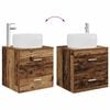 Product Thumbnail Image 9 of 11