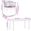 Product Thumbnail Image 10 of 11