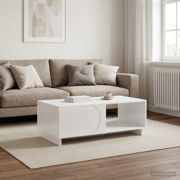 Showing Product Image 2 of 10