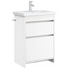 Product Thumbnail Image 2 of 7