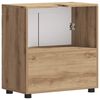 Product Thumbnail Image 7 of 16