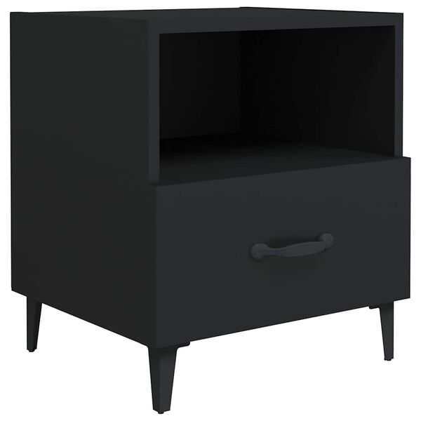 Showing Product Image 1 of 8