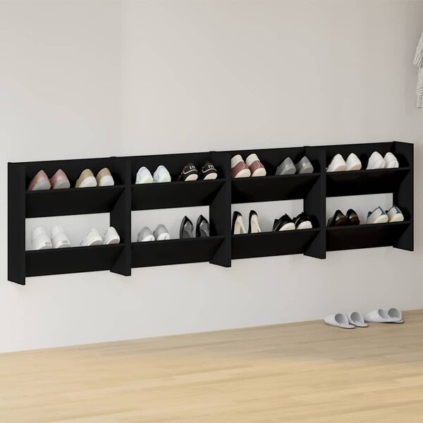 Showing Product Image 2 of 12