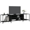 Product Thumbnail Image 3 of 11