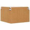 Product Thumbnail Image 8 of 12