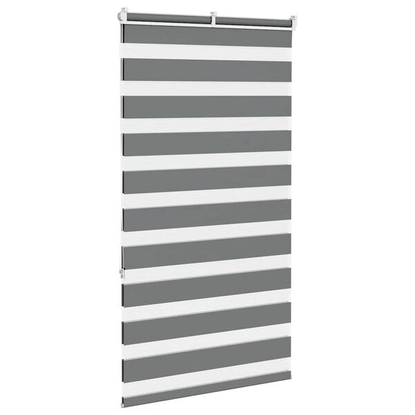 Showing Product Image 4 of 16