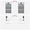 Product Thumbnail Image 11 of 13