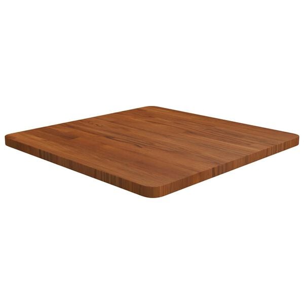 Showing Product Image 1 of 4