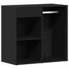 Black_oak
