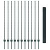 Product Thumbnail Image 5 of 14