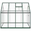 Product Thumbnail Image 5 of 11