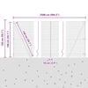 Product Thumbnail Image 15 of 18