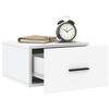 Product Thumbnail Image 10 of 12