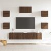 Product Thumbnail Image 3 of 17