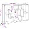 Product Thumbnail Image 10 of 10