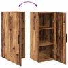 Product Thumbnail Image 13 of 16