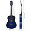 Product Thumbnail Image 14 of 15