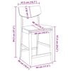 Product Thumbnail Image 11 of 11