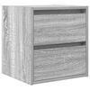 Product Thumbnail Image 5 of 14
