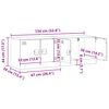 Product Thumbnail Image 14 of 14